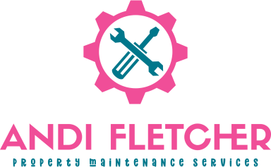 /logo